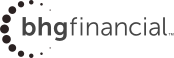 BHG Financial